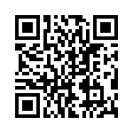 MXSMLJ78CAE3 QRCode