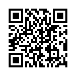 MXSMLJ8-5CAE3 QRCode