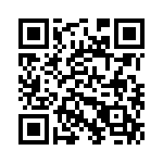 MY2-02-DC24 QRCode