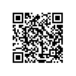 MY2-AC200-220_1DE QRCode