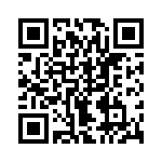 MY2-DC6 QRCode