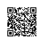 MY2-GS-AC110-120 QRCode