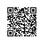 MY2I4-AC110-120 QRCode