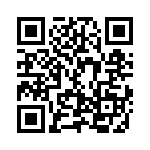 MY2I4N-AC24 QRCode