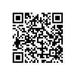 MY2IN-AC110-120-S QRCode