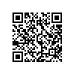 MY2IN1-D2-DC100-110-S QRCode