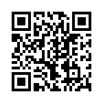 MY2K-AC12 QRCode