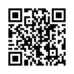 MY2K-US-DC48 QRCode