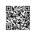 MY2N-CR-GS-AC100-110 QRCode