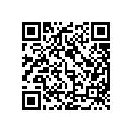 MY2N-CR-J-AC110-120 QRCode