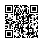 MY2N-D2-J-DC12 QRCode