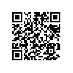 MY2N-GS-AC100-110 QRCode