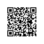 MY2N-GS-AC110-120 QRCode