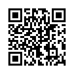 MY2N-J-AC12 QRCode