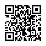 MY2N-J-AC6 QRCode