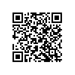 MY2N1-D2-DC24-S QRCode