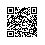 MY2N1-DC100-110-S QRCode