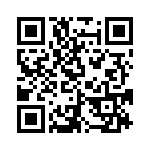 MY2N1-DC12-S QRCode