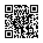 MY3-02-DC48 QRCode