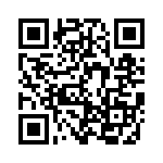 MY3-AC110-120 QRCode