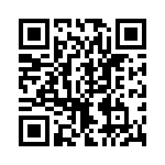 MY3F-DC12 QRCode