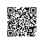 MY4-02-AC100-110 QRCode