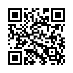 MY4-02-DC48 QRCode