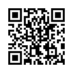 MY4-02-DC6 QRCode