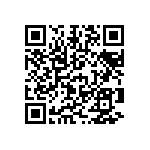 MY4-AC220-240-S QRCode