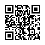 MY4-D-DC48 QRCode