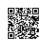 MY4-GS-AC110-120 QRCode