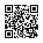 MY4-GS-DC48 QRCode