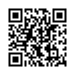 MY4-J-AC6 QRCode