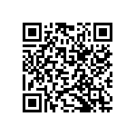 MY4E-02-AC110-120 QRCode