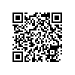 MY4H-0-AC110-120 QRCode