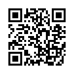 MY4H-US-AC12 QRCode