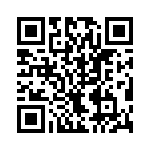 MY4H-US-DC24 QRCode
