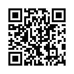 MY4I4-AC12 QRCode