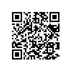 MY4I4-DC100-110 QRCode