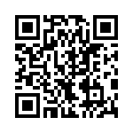 MY4I5-AC12 QRCode