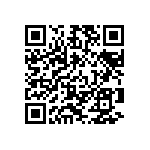 MY4I5-DC100-110 QRCode