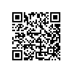 MY4I5N-DC100-110 QRCode