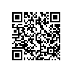 MY4IN1-D2-DC100-110-S QRCode