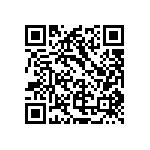 MY4N-02-AC110-120 QRCode