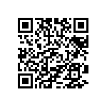 MY4N-AC110-120-S QRCode