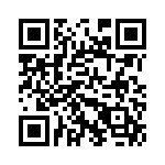 MY4N-AC110-120 QRCode