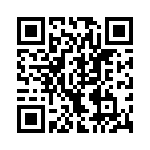 MY4N-AC12 QRCode