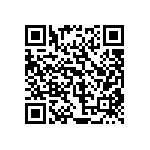 MY4N-AC200-220-S QRCode