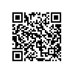 MY4N-AC220-240-S QRCode