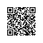 MY4N-CR-AC110-120 QRCode